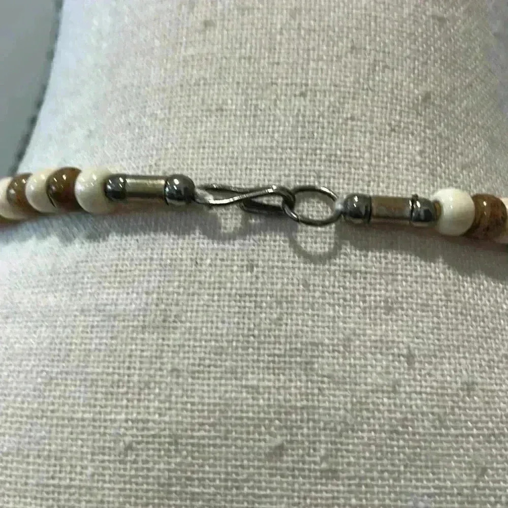 Necklace - Picture 4 of 8